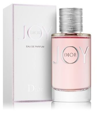 joy eau de parfum 100ml