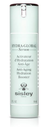 Facial Serum anti aging Hydra Hydra Global