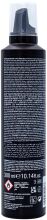 Decode Volume Hair Body Espuma Extrafuerte 300 ml