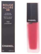 Rouge Allure Ink Lip Color 6 ml