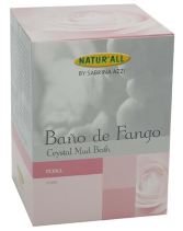 Pink Mud Bath 6 Units