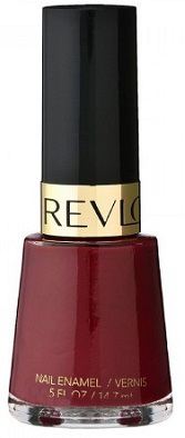 Enamel Nail Polish 14,7ml