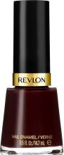 Enamel Nail Polish 14,7ml