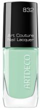 Art Couture Nail Polish