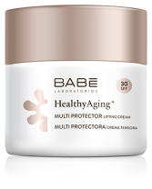 Multi Protector Day Care Cream spf30 50 ml