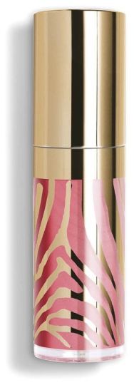 Le Phyto Lip Gloss 9