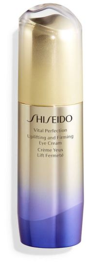 vital perfection Eye Contour Cream 15ml