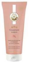 Gingembre Exquis Moisturizing Shower Gel 200 ml