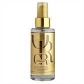 Oil Reflection Shine Enhancer 100 ml