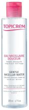 Micellar Water 200 ml