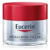 Hyaluron Filler Volume Lift Night 50 ml