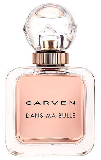 Dans Ma Bulle Eau de Toilette 50 ml