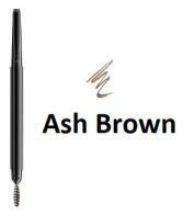 Precision Brow Pencil