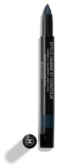 Stylo Ombre Et Contour