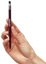 Automatic Eye Pencil