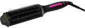 Unik Curl & Straight Hot Brush