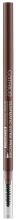 Slim'Matic Ultra Precise Waterproof Eyebrow Pencil 050