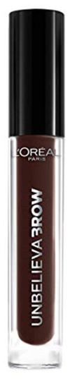 Unbelieva Eyeliner 109 Ebony