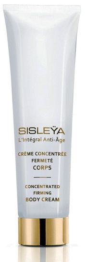 A body of L&#39;Integral Anti-Age 150 ml