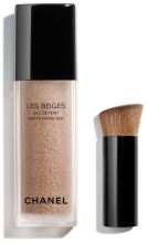 Les Beiges Eau de Teint Medium light 30 ml