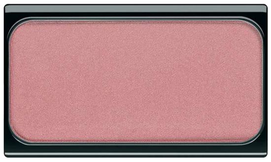 Blusher # 30 Bright Fuchsia Blush 5 gr