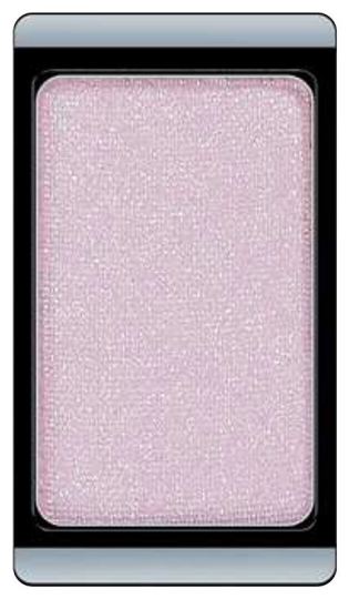 Glamour Eyeshadow #399 Glam Pink Treasure 0,8 gr