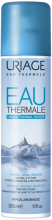 Thermal Water Spray 150 ml