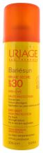 Bariésun Dry Mist Spf50+ 200 ml