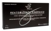 Synergic Reatomizer 10 x 10 ml