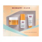 Masque Detox 50 ml + Set