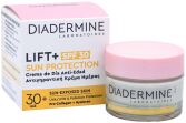 Lift + Sun Protect 50 ml