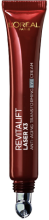 Revitalift Laser X3 15 Ml Eye Smoother