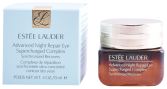 Advanced Night Repair Eye Supercharged Complex 15 ml