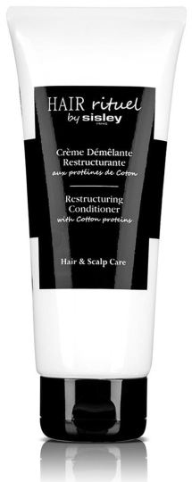 Restructuring Conditioner 200 ml