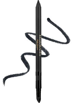 High Drama Eyeliner 01 Smokey Black 1,2 gr