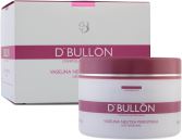 Bullon Neutral Perfumed Vaseline 200 ml