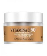 Vitamin C 50+ Cream 50 ml