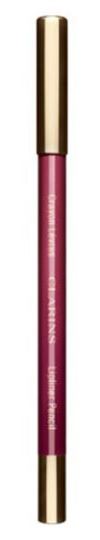 Lip liner 07 Cherry