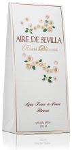 Air Sevilla White Roses Eau de toilette Vaporizer 150 ml