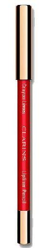 Lipliner Pencil 06 Red 1.2 gr