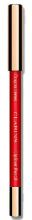 Lipliner Pencil 06 Red 1.2 gr