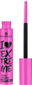 I Love Extreme Crazy Volume Mascara 9 ml