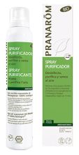 Spray Purifier 150 ml