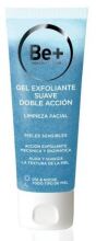 Gel Exfoliante Doble Acción 75 ml