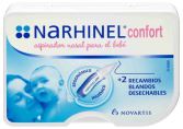 Bebe Confort Nasal Aspirator