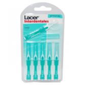 Interdental Brushes 9 Units