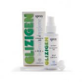 Glizigen Intimate Spray 60 ml