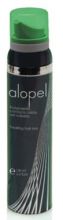 Alopel Anti-Hair Loss Foam 100 ml