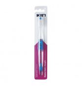 Kin Soft Toothbrush