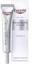 Eucerin Hyaluron Filler 15ml